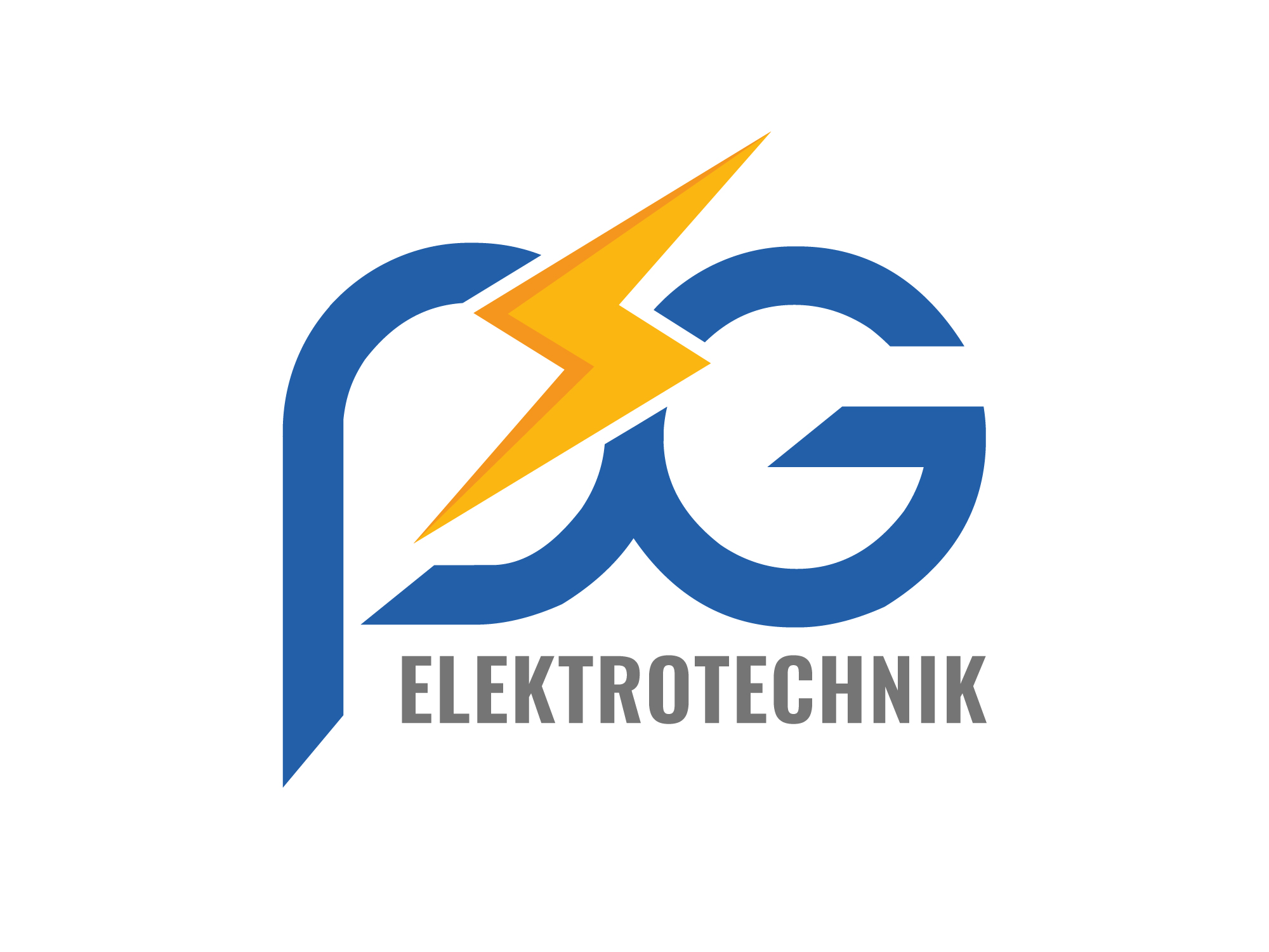 Logo Design by Paras Bali for this project | Design #32356437