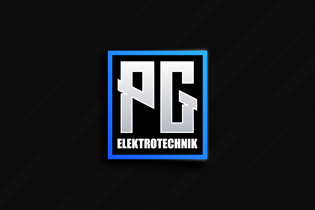 Logo Design by Elcdtm for this project | Design #32315089