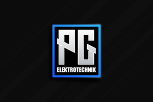 Logo Design by Elcdtm for this project | Design: #32315089