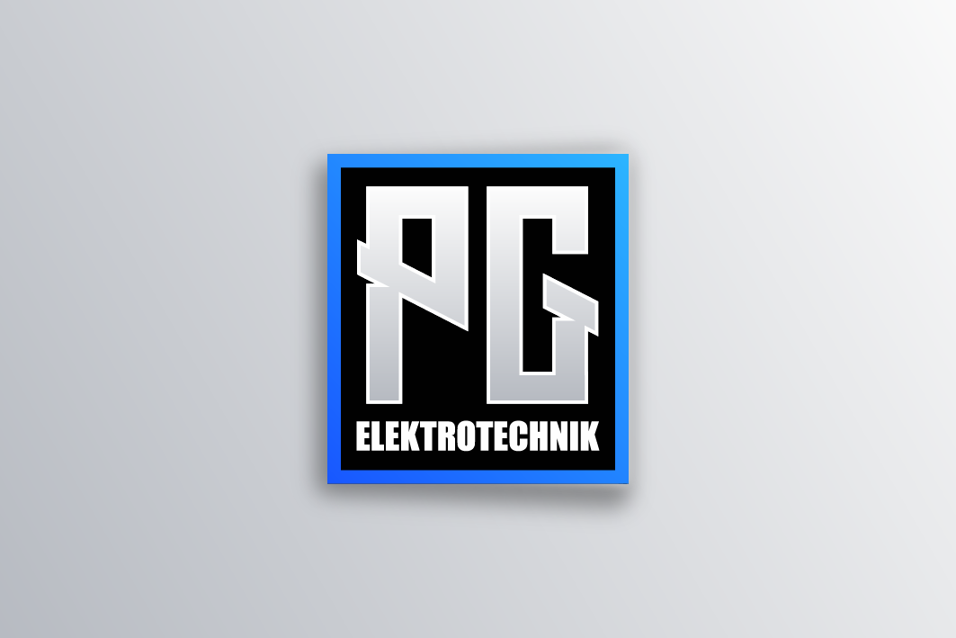 Logo Design by Elcdtm for this project | Design #32315091