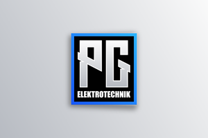 Logo Design by Elcdtm