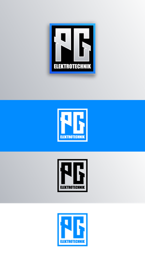 Logo Design by Elcdtm for this project | Design: #32315093