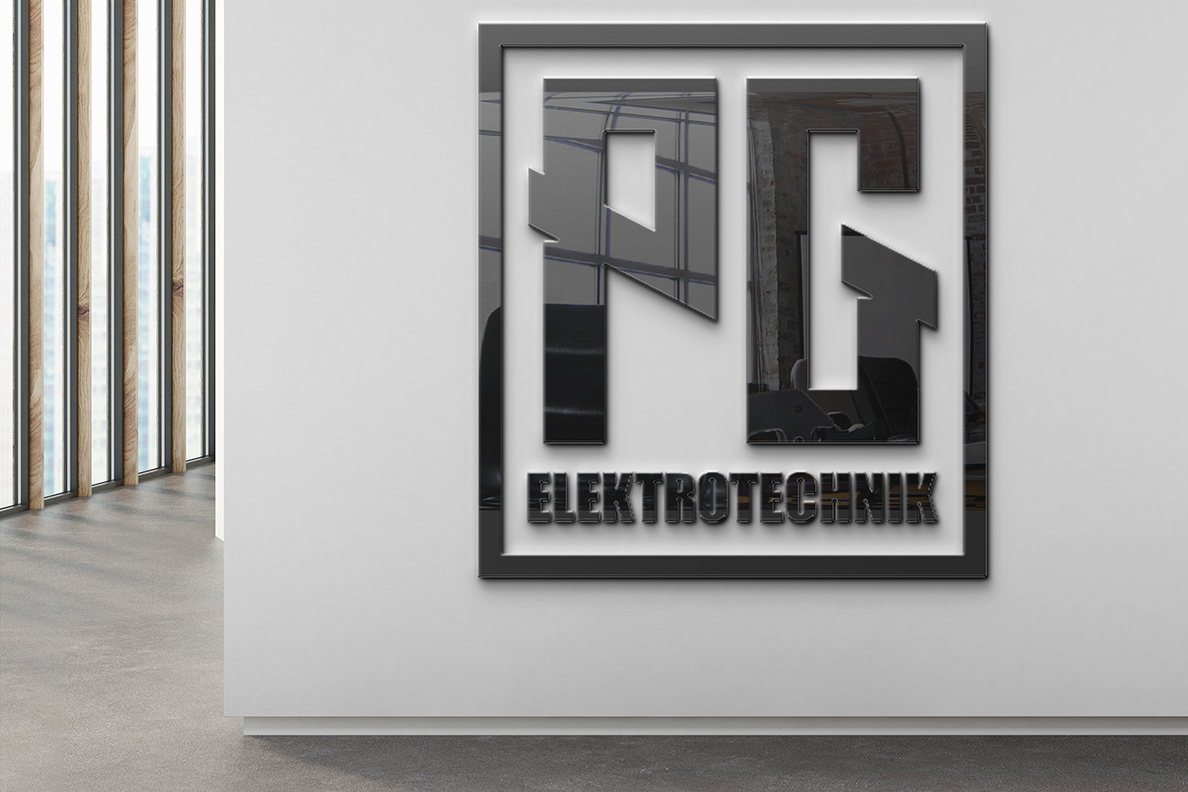 Logo Design by Elcdtm for this project | Design #32315101