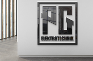 Logo Design by Elcdtm for this project | Design: #32315101