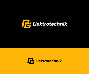 Design de Logo par soriyeee pour ce projet | Design : #32328350