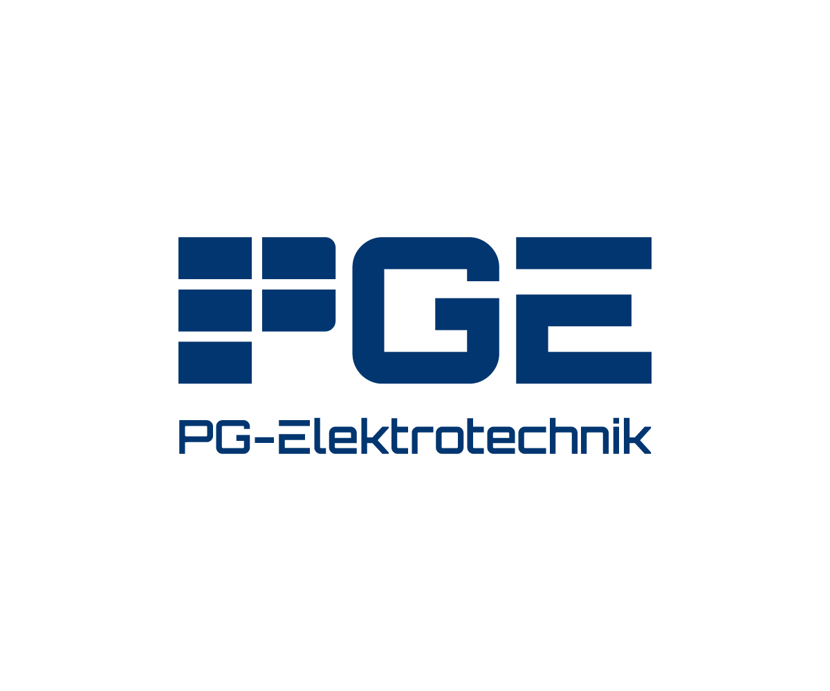 Logo Design by _Asadancs for this project | Design #32315318
