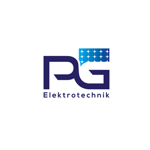 Logo-Design von geni für dieses Projekt | Design #32337329