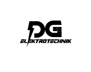 Logo Design by khalisha18
