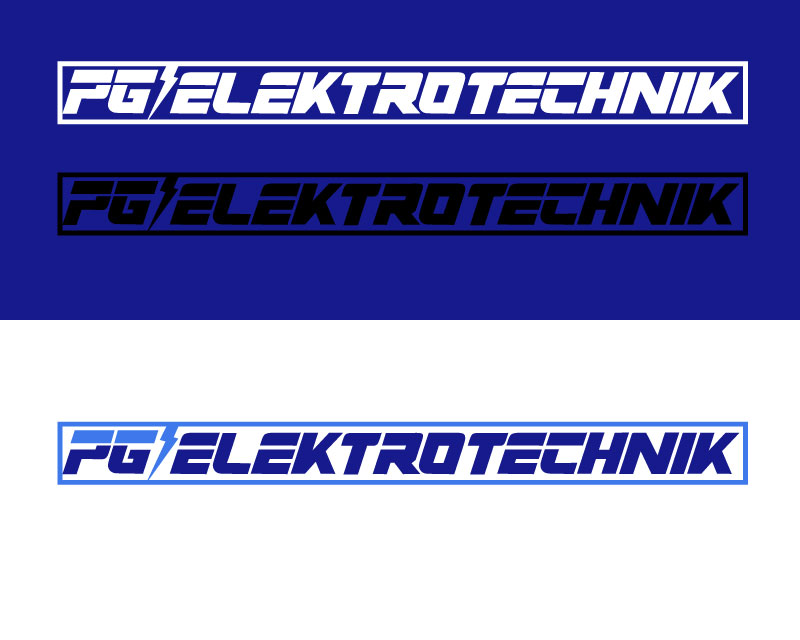 Logo Design by khalisha18 for this project | Design #32359107