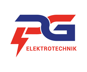 Logo-Design von UN für dieses Projekt | Design #32311974