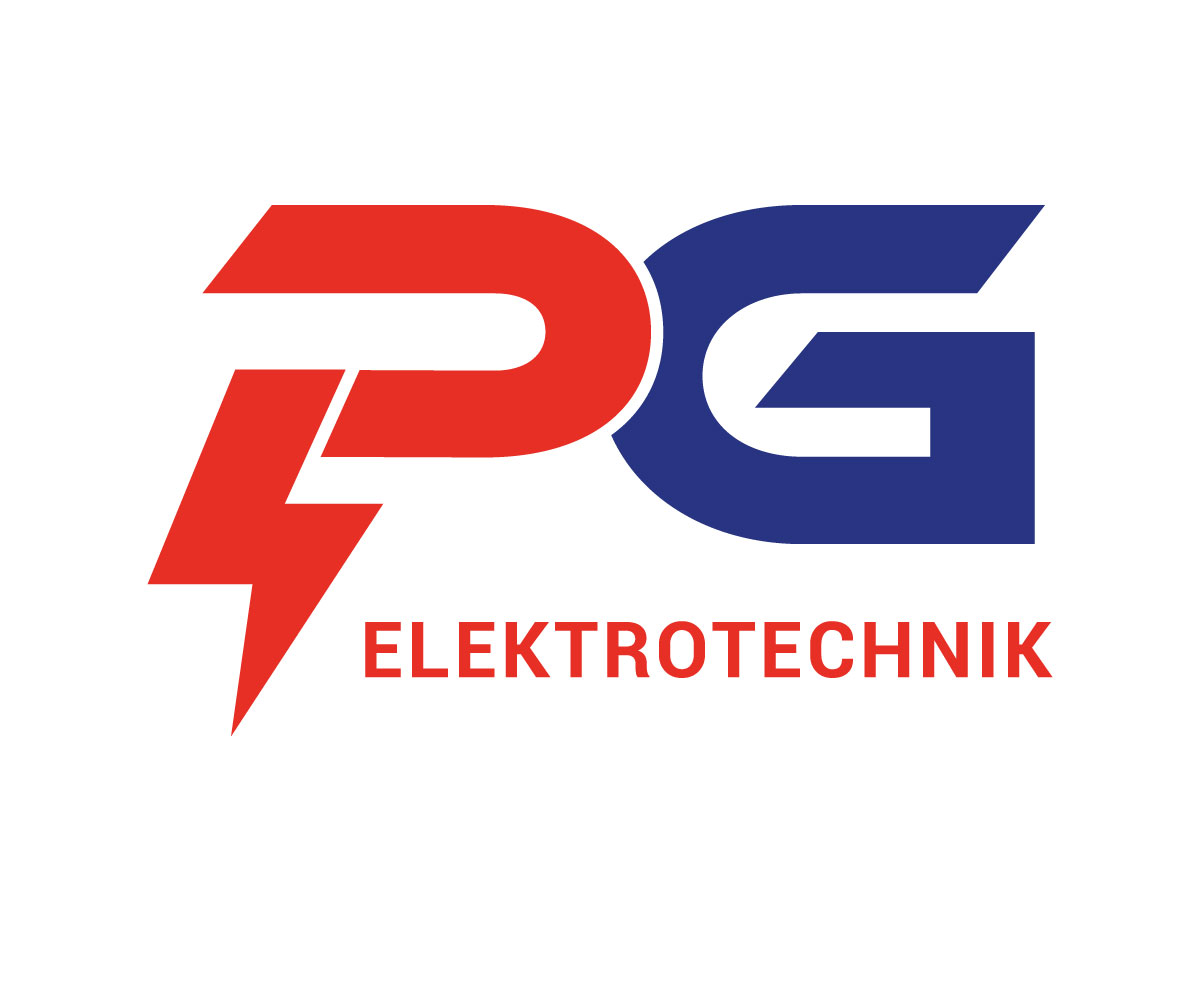 Logo-Design von UN für dieses Projekt | Design #32312011
