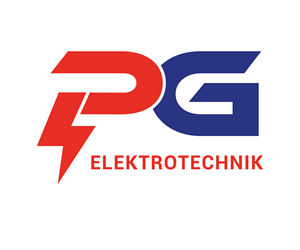 Logo Design by UN for this project | Design: #32312011