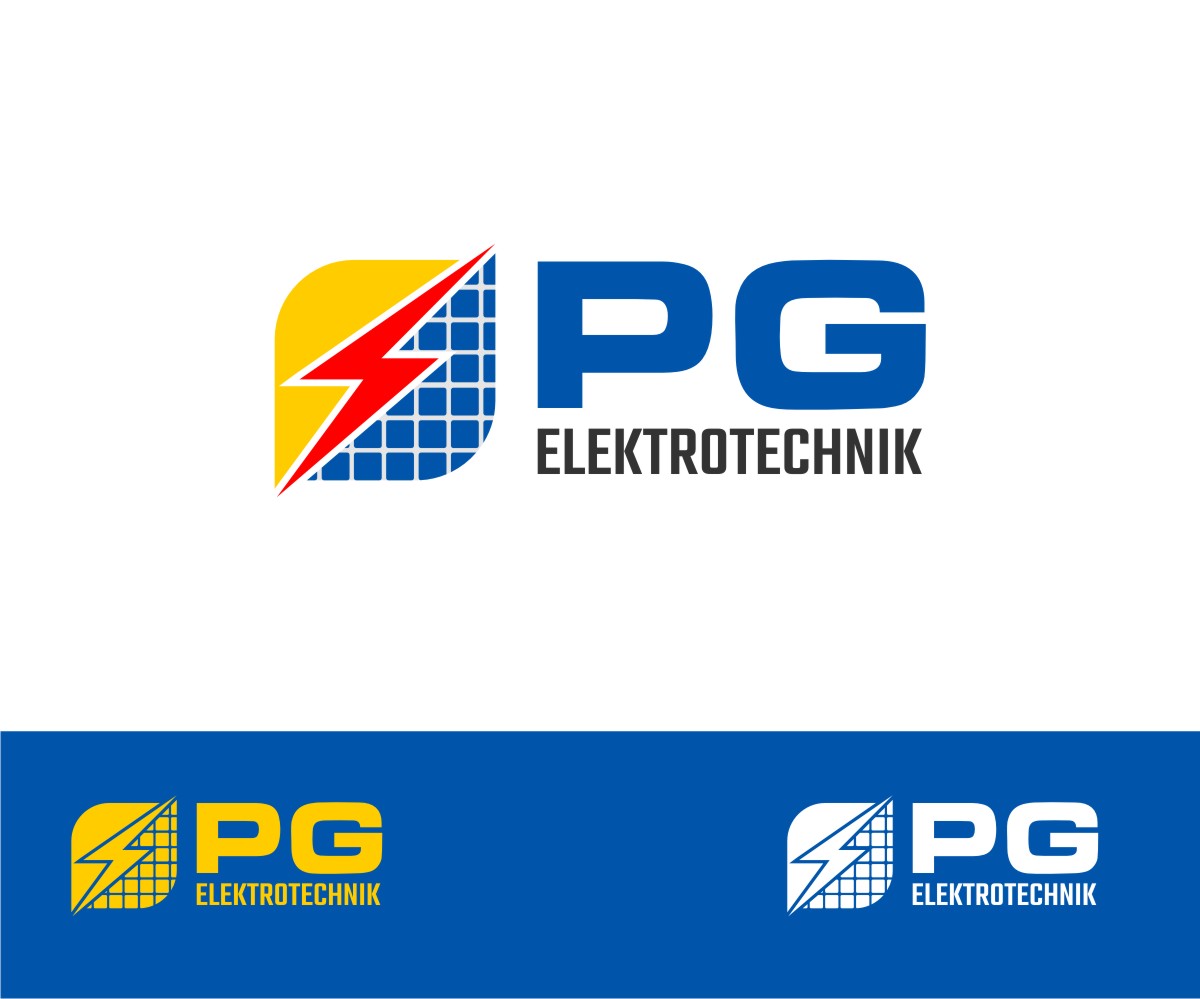 Logo Design by OrianO-70 for this project | Design #32355532