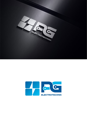 Design de Logo par RAN MEI JS pour ce projet | Design : #32314996