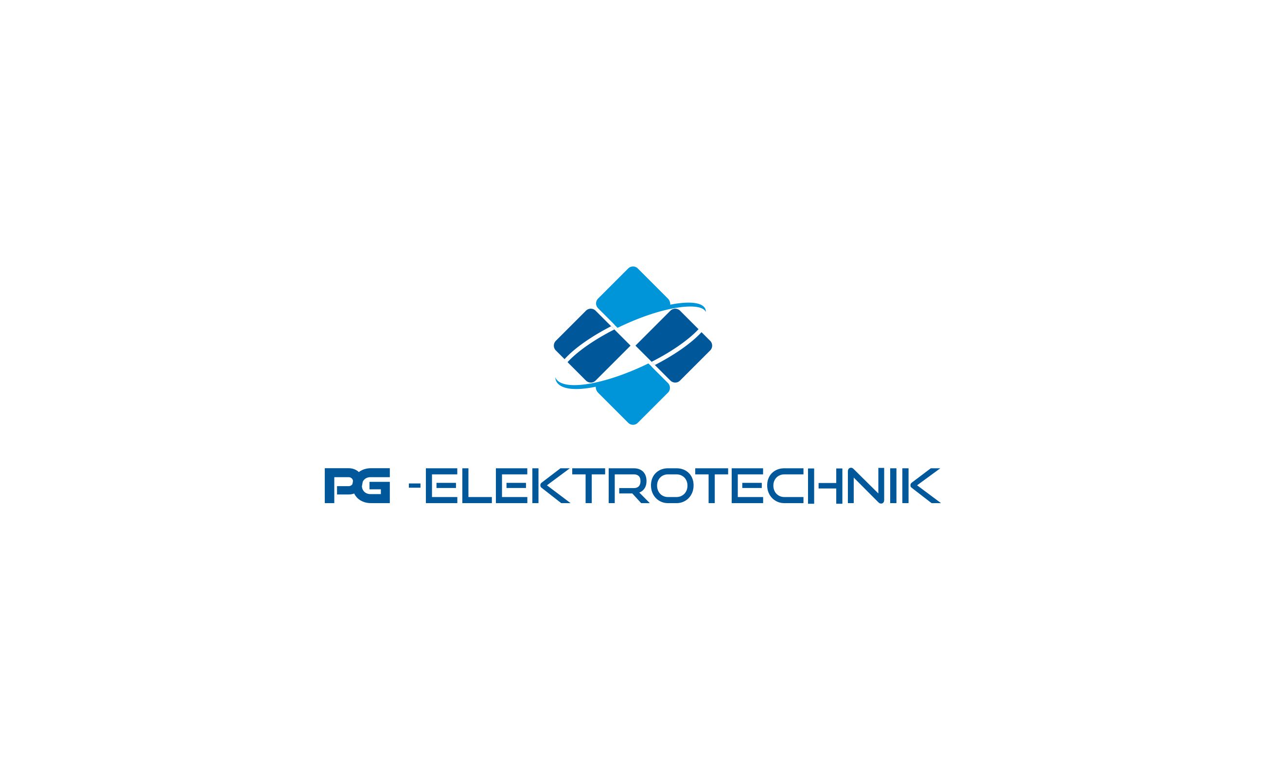 Logo Design by RAN MEI JS for this project | Design #32354631