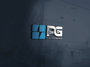 Design de Logo par RAN MEI JS pour ce projet | Design : #32354640