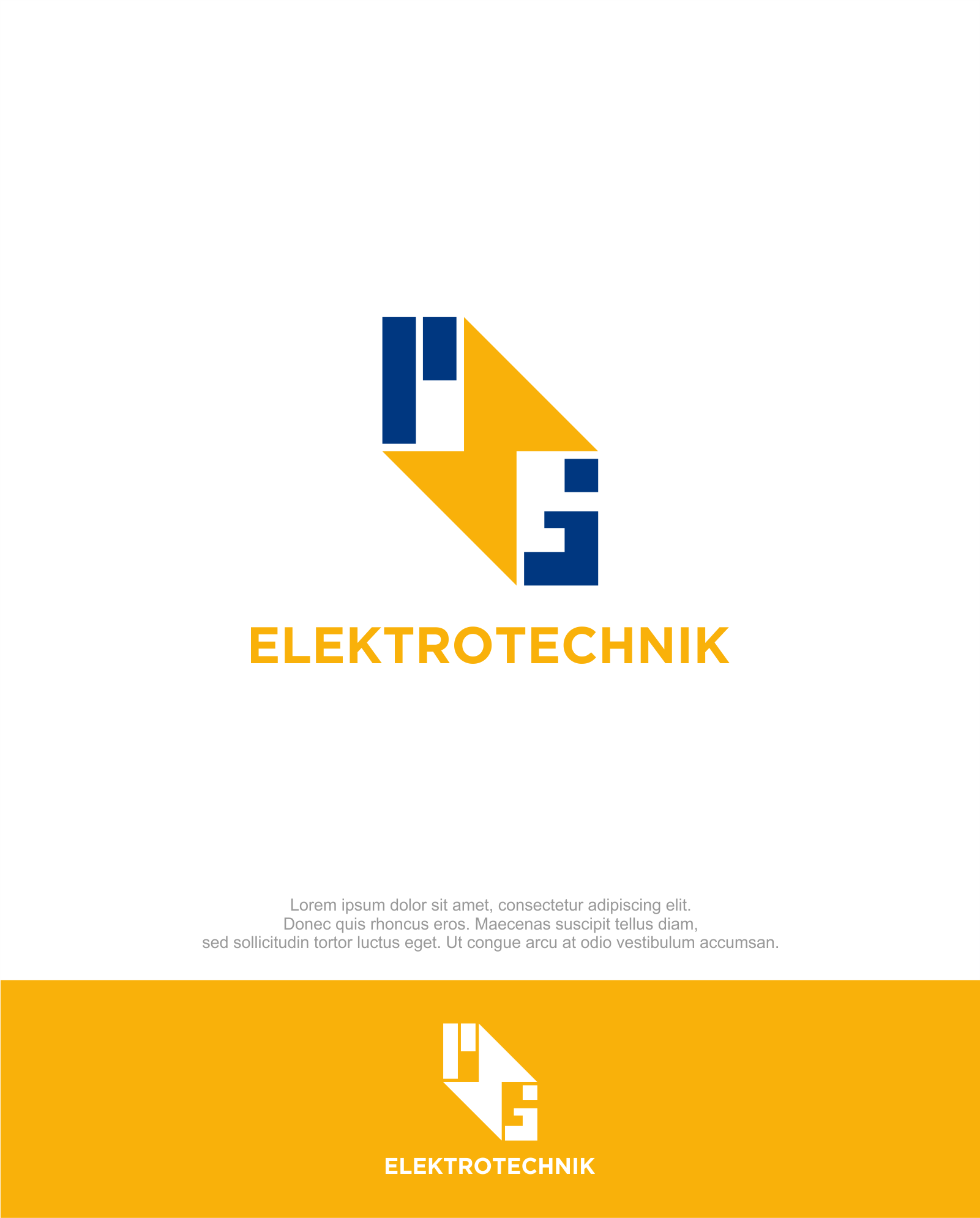 Logo Design by M.Syaiful Huda for this project | Design #32312088