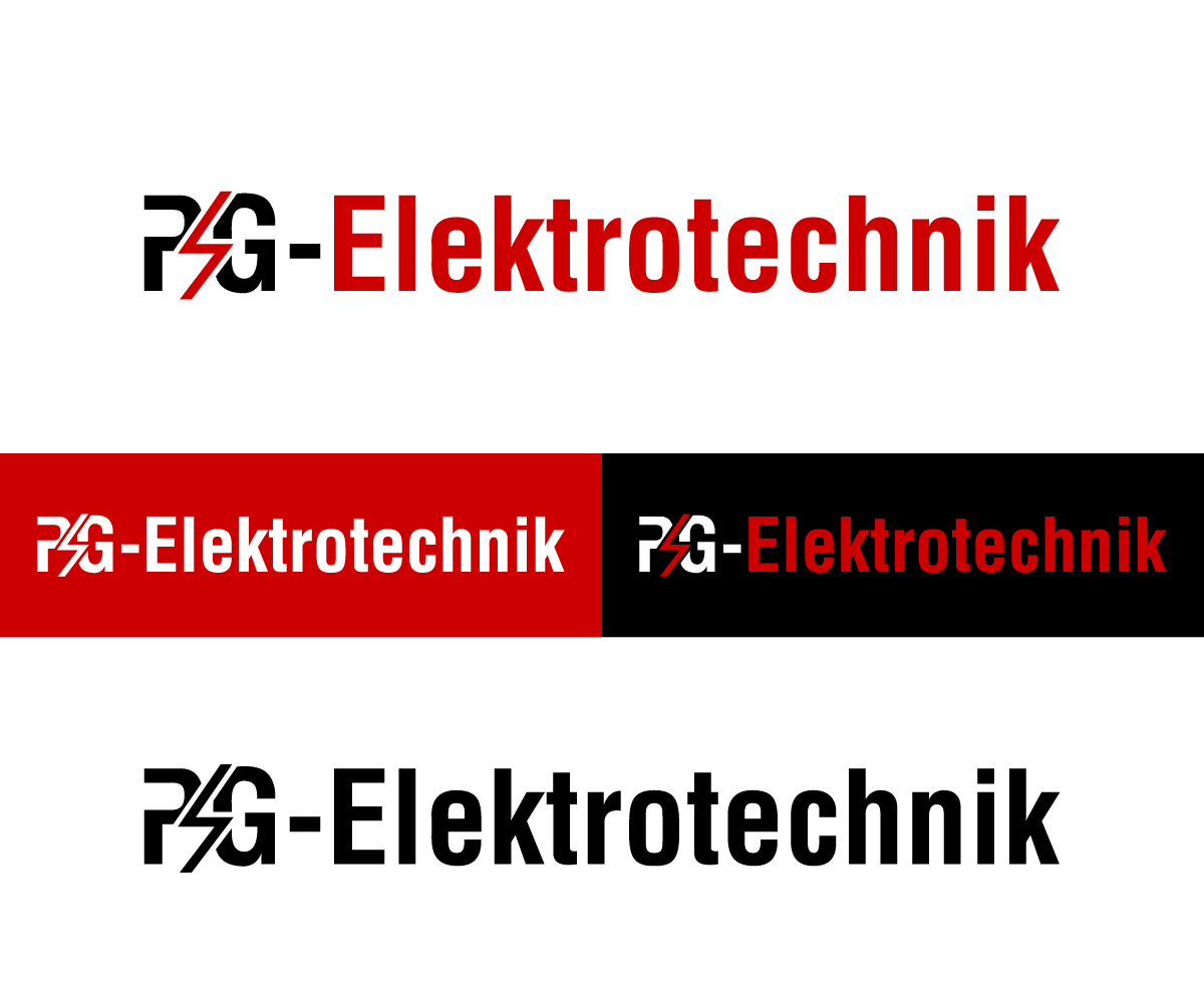 Logo-Design von Ayub Zafar für dieses Projekt | Design #32313289