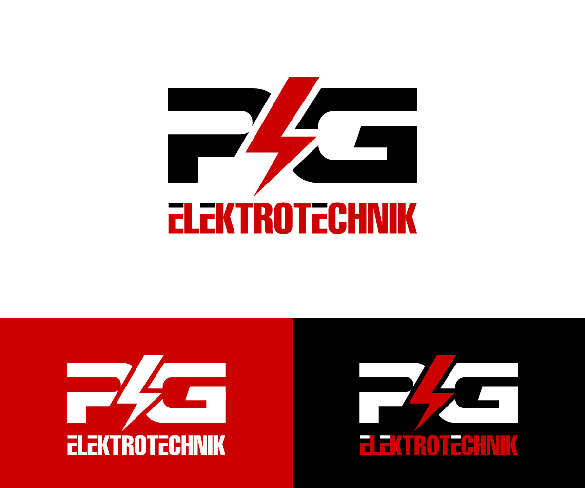 Logo Design by AlphabetZero.co.uk for this project | Design #32313296