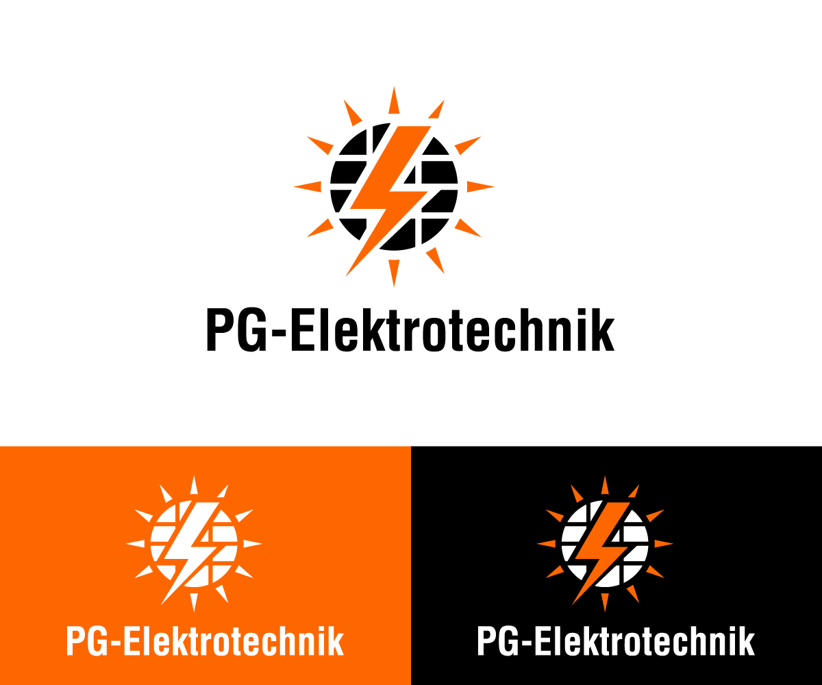 Logo Design by AlphabetZero.co.uk for this project | Design #32313297