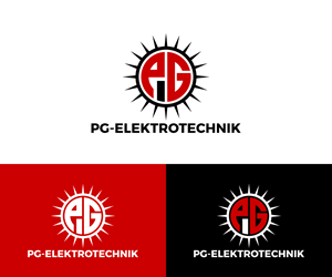 Diseño de Logo por Ayub Zafar para este proyecto | Diseño: #32334135