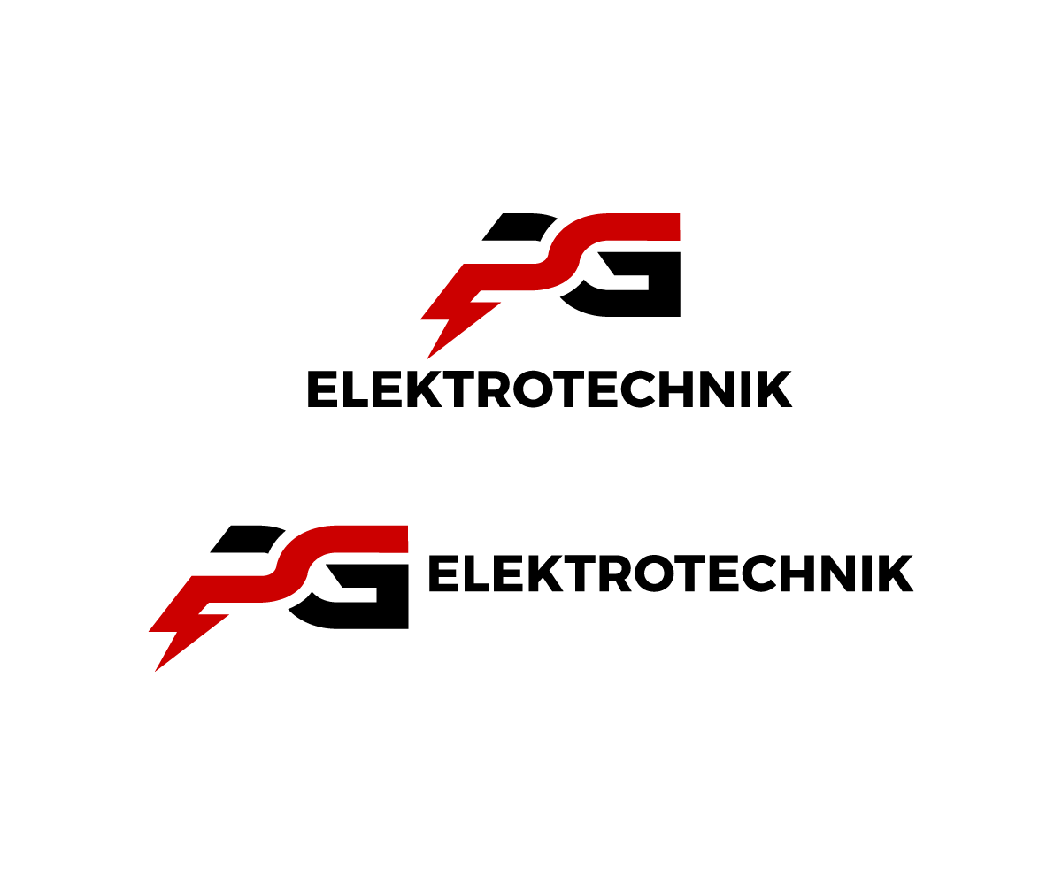Logo Design by AlphabetZero.co.uk for this project | Design #32334137