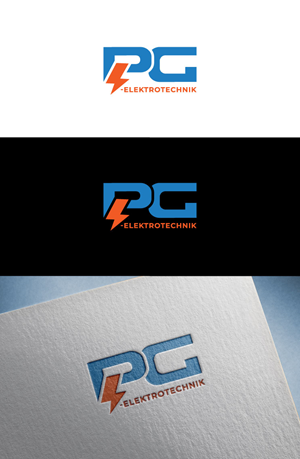 Logo-Design von flora.c design für dieses Projekt | Design: #32327221
