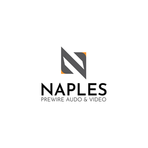 Logo Design by Jhannel55