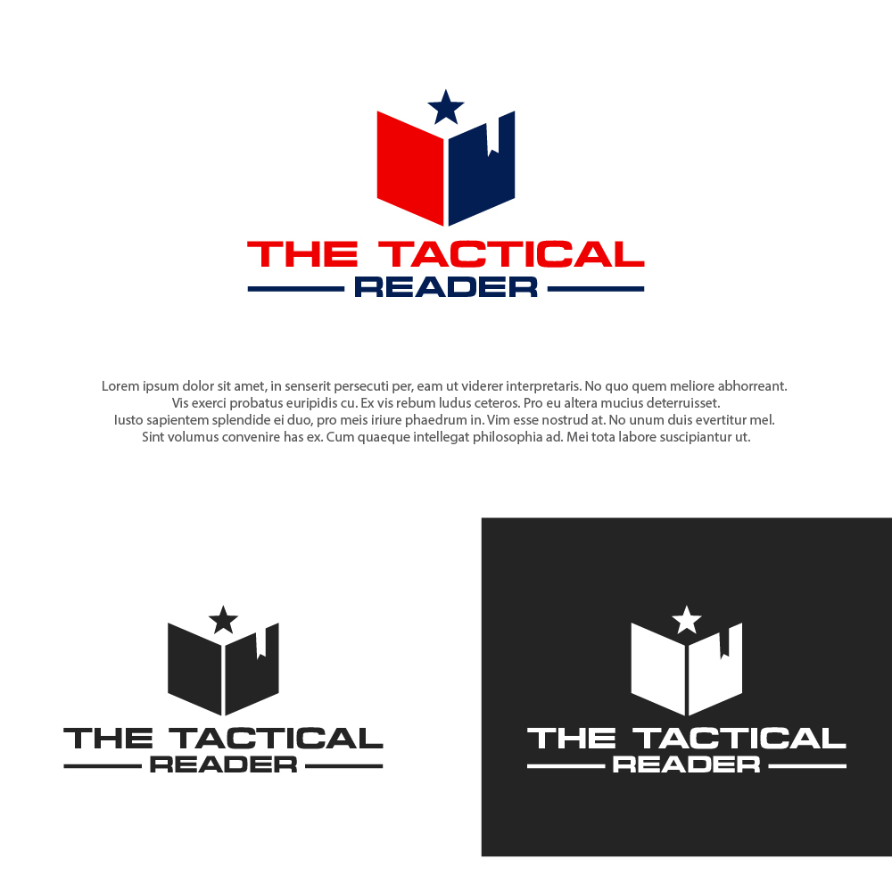 Logo Design by farady for this project | Design #32342073