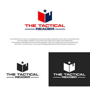 Logo Design by farady for this project | Design: #32342073