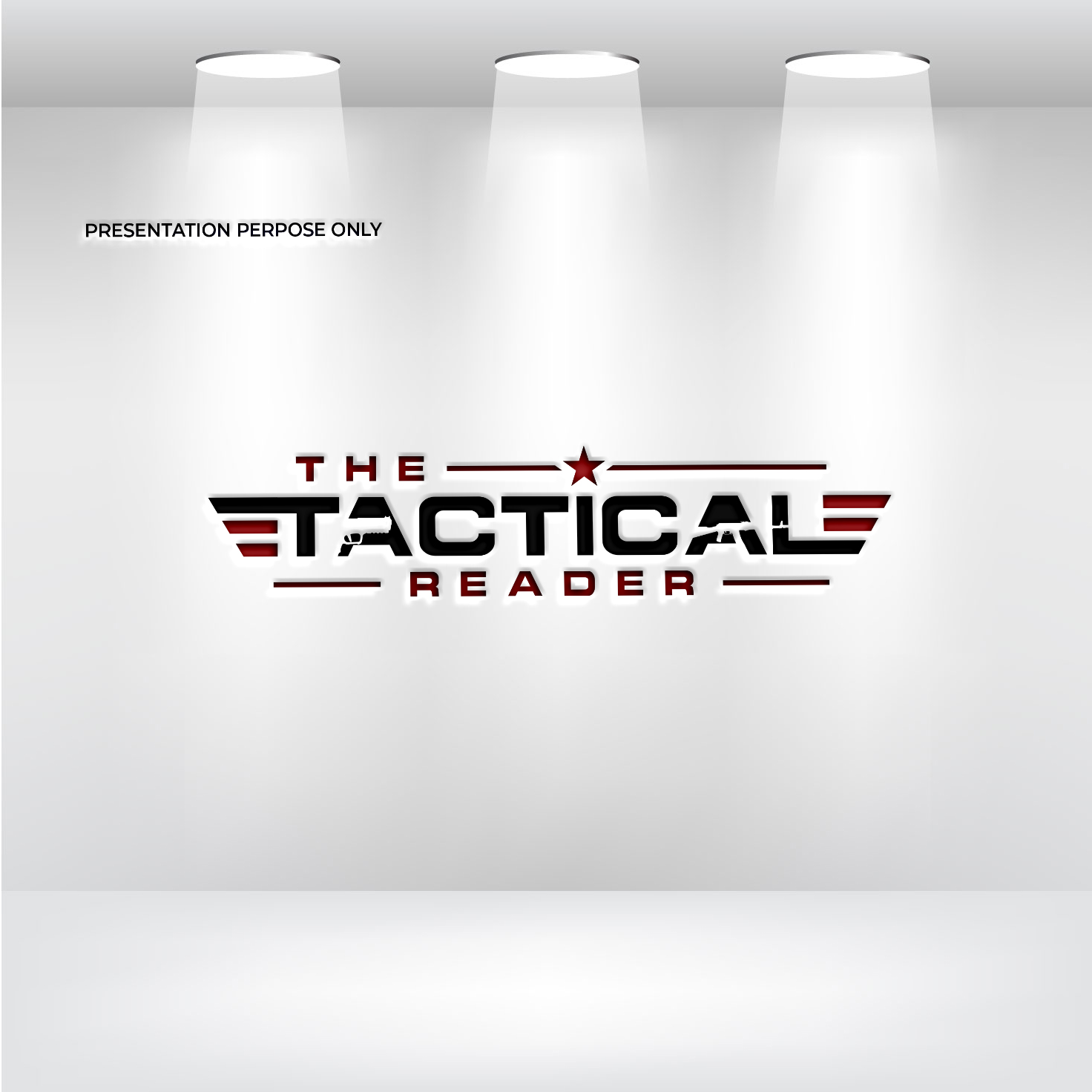 Diseño de Logo por RS_Design para este proyecto | Diseño #32311876