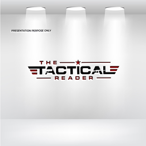 Logo Design by RS_Design for this project | Design: #32311876