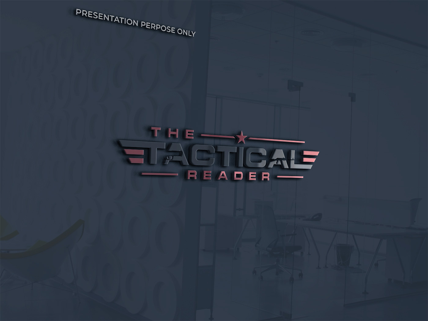 Diseño de Logo por RS_Design para este proyecto | Diseño #32311877