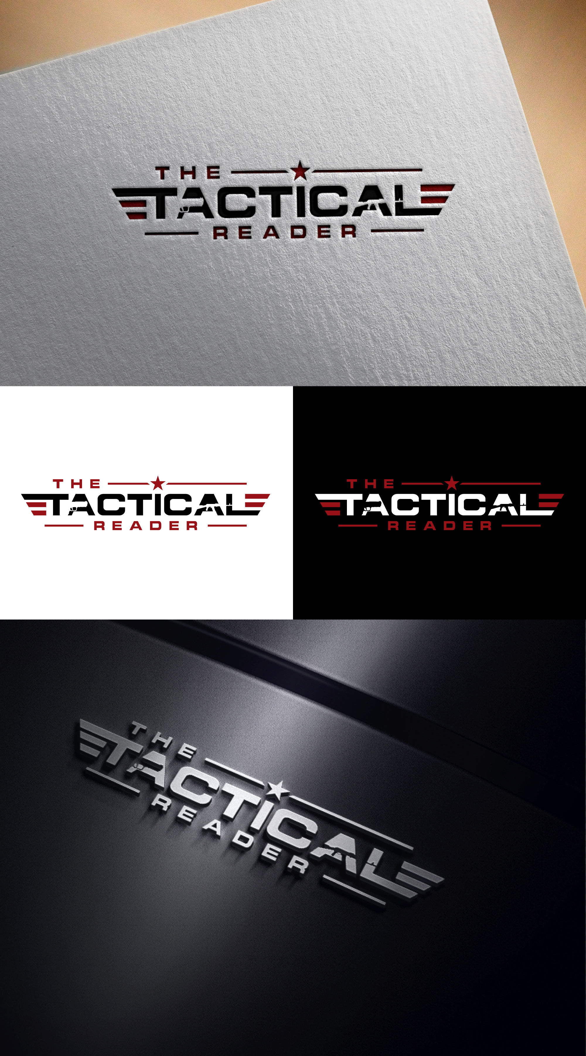 Diseño de Logo por RS_Design para este proyecto | Diseño #32311878