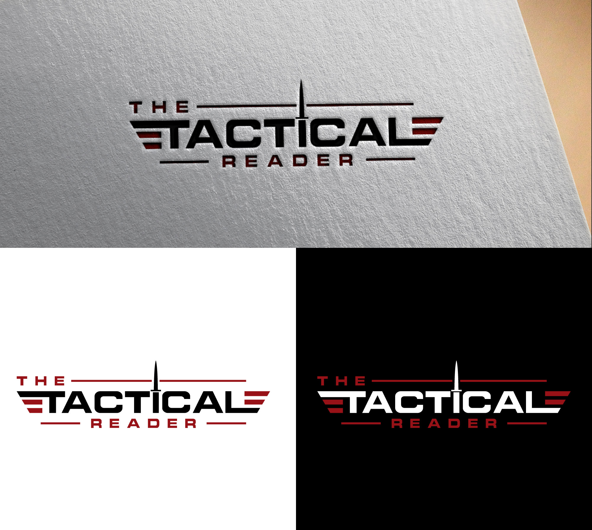 Diseño de Logo por RS_Design para este proyecto | Diseño #32342081