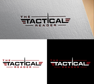 Logo Design by RS_Design for this project | Design: #32342081