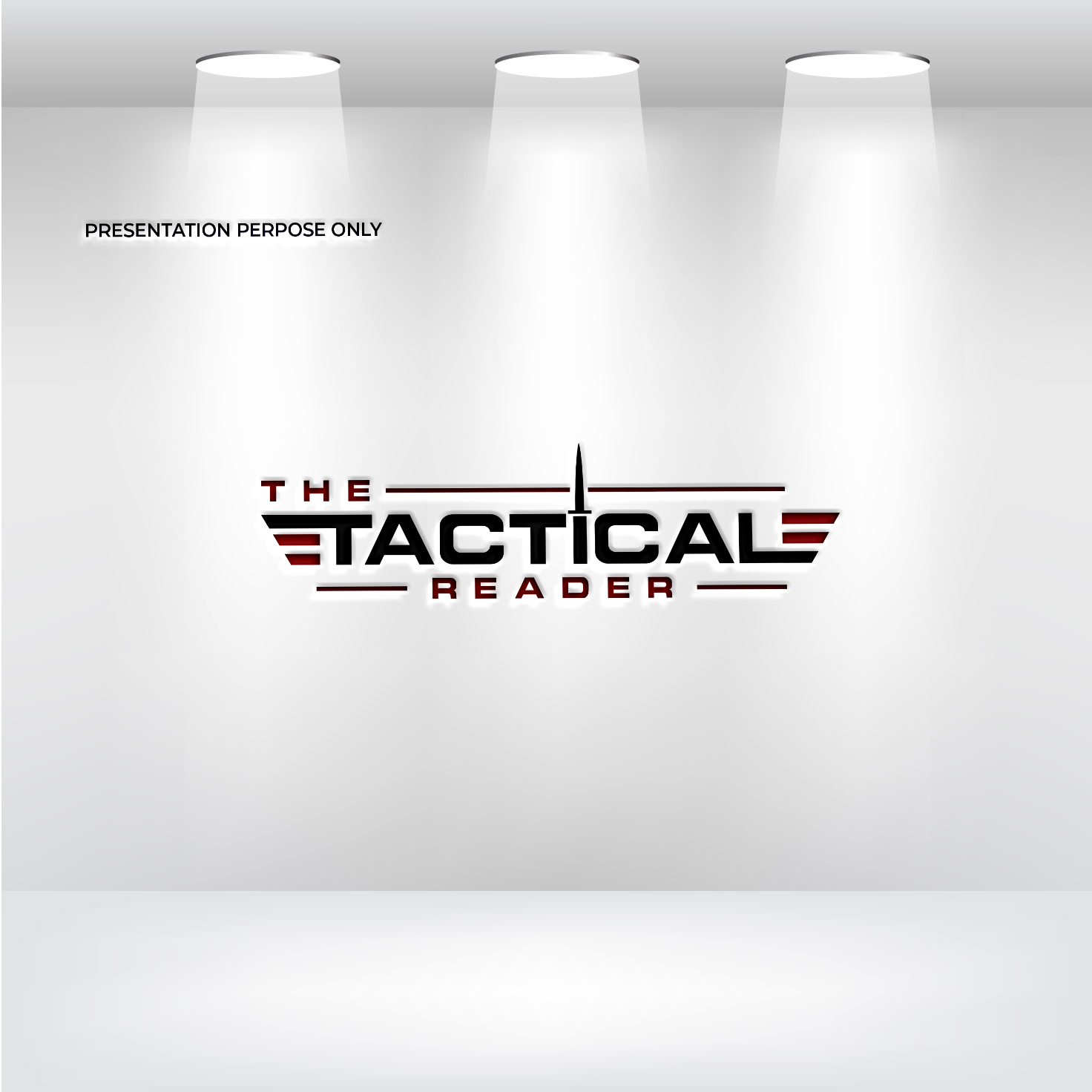 Diseño de Logo por RS_Design para este proyecto | Diseño #32342082