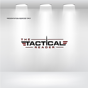 Logo Design by RS_Design for this project | Design: #32342082
