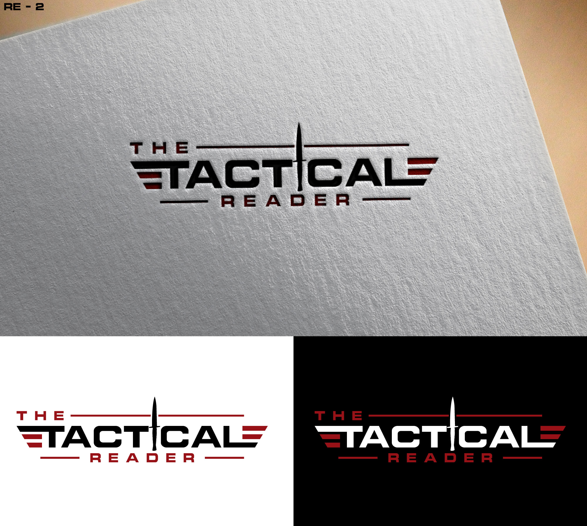 Logo Design by RS_Design for this project | Design: #32353742