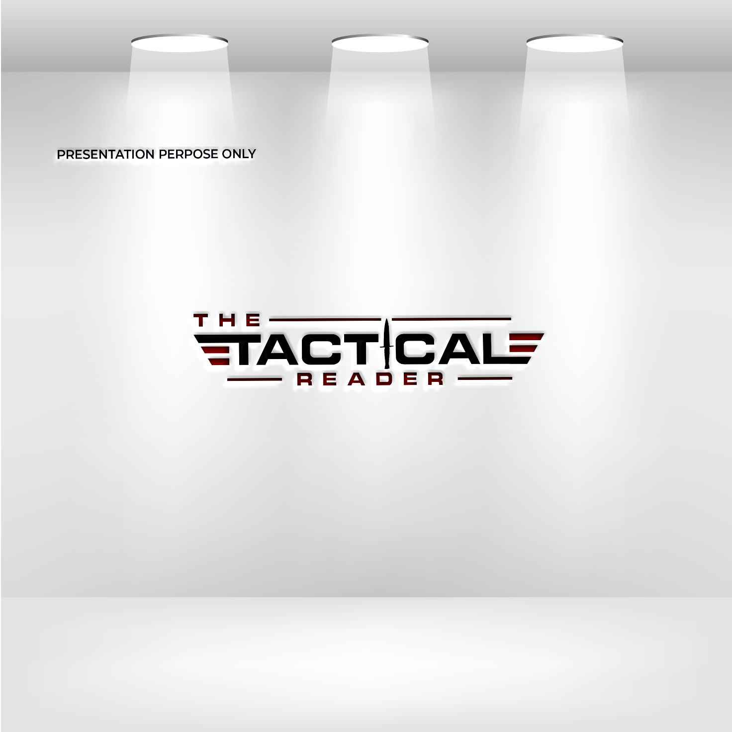 Logo Design by RS_Design for this project | Design #32354958