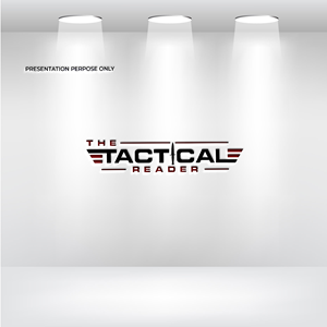 Logo Design by RS_Design for this project | Design: #32354958