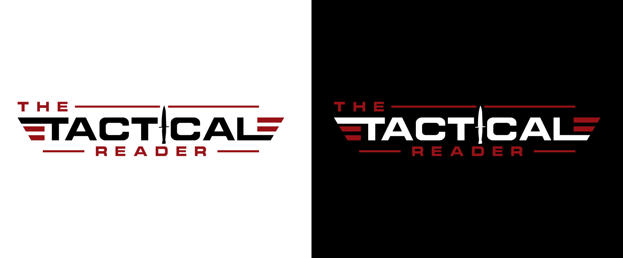 Diseño de Logo por RS_Design para este proyecto | Diseño #32354959