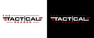 Logo Design by RS_Design for this project | Design: #32354959