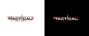 Logo Design by RS_Design for this project | Design: #32372243