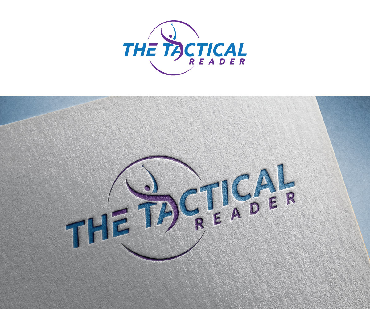 Logo-Design von Luckey yaari für dieses Projekt | Design #32315621