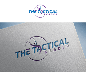 Logo Design by Luckey yaari for this project | Design: #32315621