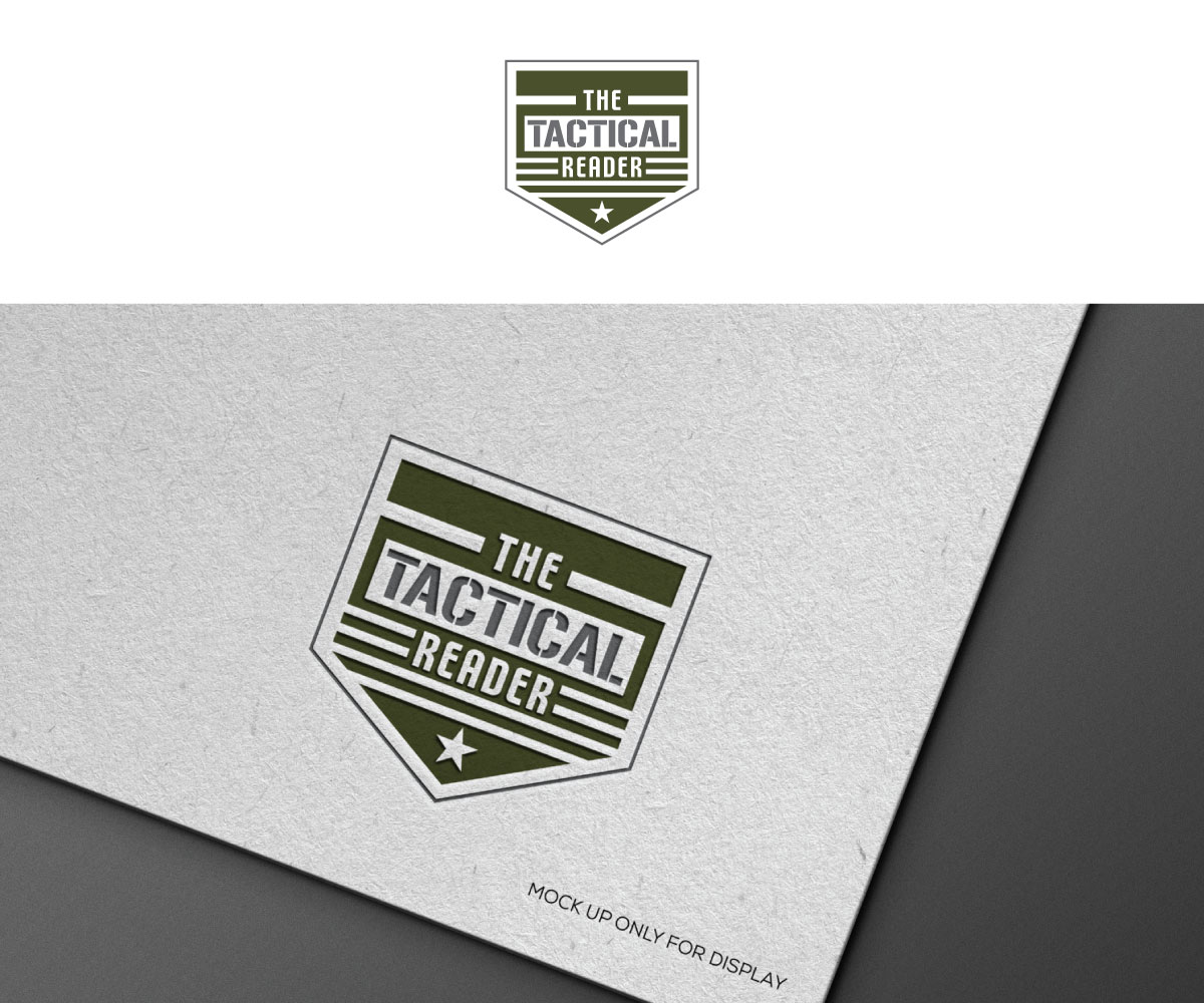 Logo-Design von Srk pix!14 für dieses Projekt | Design #32333314