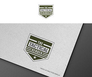 Logo Design by Srk pix!14 for this project | Design: #32333314