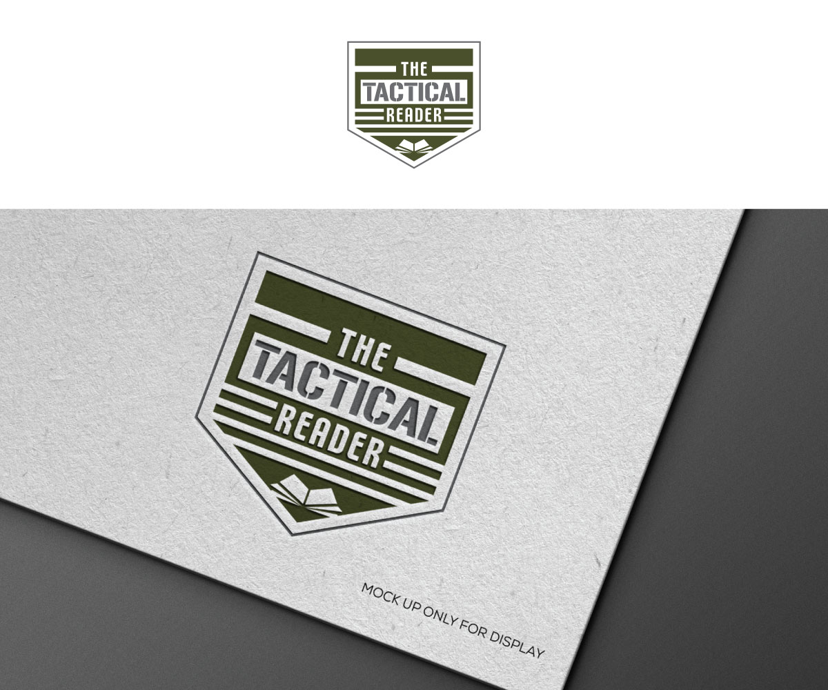 Logo-Design von Srk pix!14 für dieses Projekt | Design #32344715