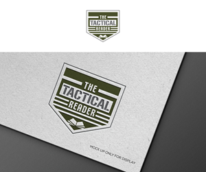 Logo Design by Srk pix!14 for this project | Design: #32344715